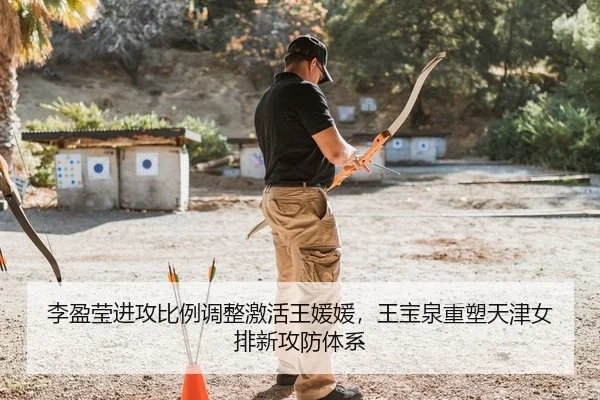 li-ying-ying-jin-gong-bi-li-tiao-zheng-ji-huo-wang-yuan-yuan-wang-bao-quan-zhong-su-tian-jin-nv-pai-xin-gong-fang-ti-xi-2-493.jpg
